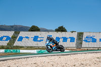 may-2019;motorbikes;no-limits;peter-wileman-photography;portimao;portugal;trackday-digital-images